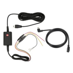 Mio SmartBox IV pro kamery do auta