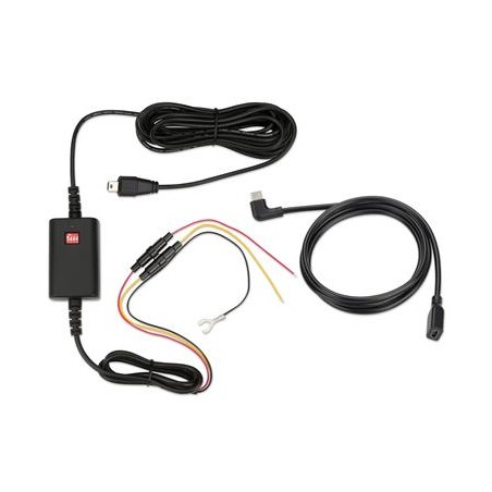 Mio SmartBox IV pro kamery do auta
