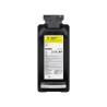 EPSON POKLADNÍ SYSTÉMY SJIC48P-Y Ink Cartridge CW/C8000E Yellow