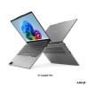 Lenovo IdeaPad Pro 5/14AGP11/AI7-450/14"/2880x1800/32GB/1TB/AMD int/W11H/Gray/2R