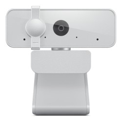 Lenovo 310 FHD Webcam White