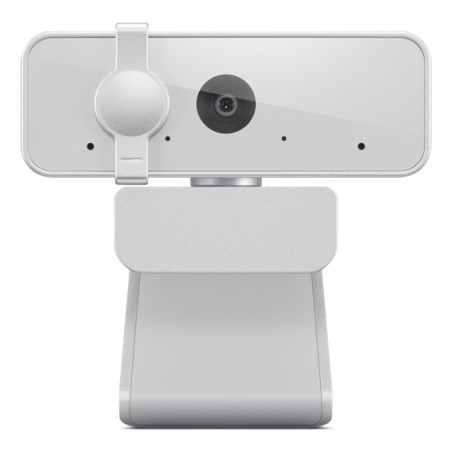 Lenovo 310 FHD Webcam White