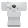 Lenovo 310 FHD Webcam White