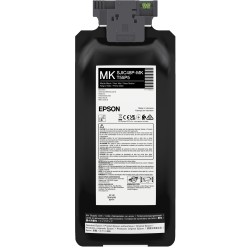 EPSON POKLADNÍ SYSTÉMY SJIC48P-MK Ink Cartridge For CW/C8000E Matt Black