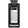 EPSON POKLADNÍ SYSTÉMY SJIC48P-MK Ink Cartridge For CW/C8000E Matt Black