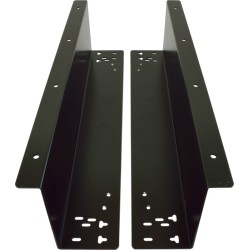 Držák pro zavěšení pokladní zásuvky C420/C425/C430/S-410