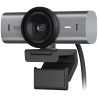 PROMO kamera Logitech MX BRIO 4K ultra HD Graphite