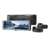 Mio MiVue R860WD - Prémiová E-mirror kamera