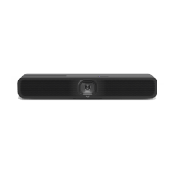 Logitech Conference Camera MeetUp2