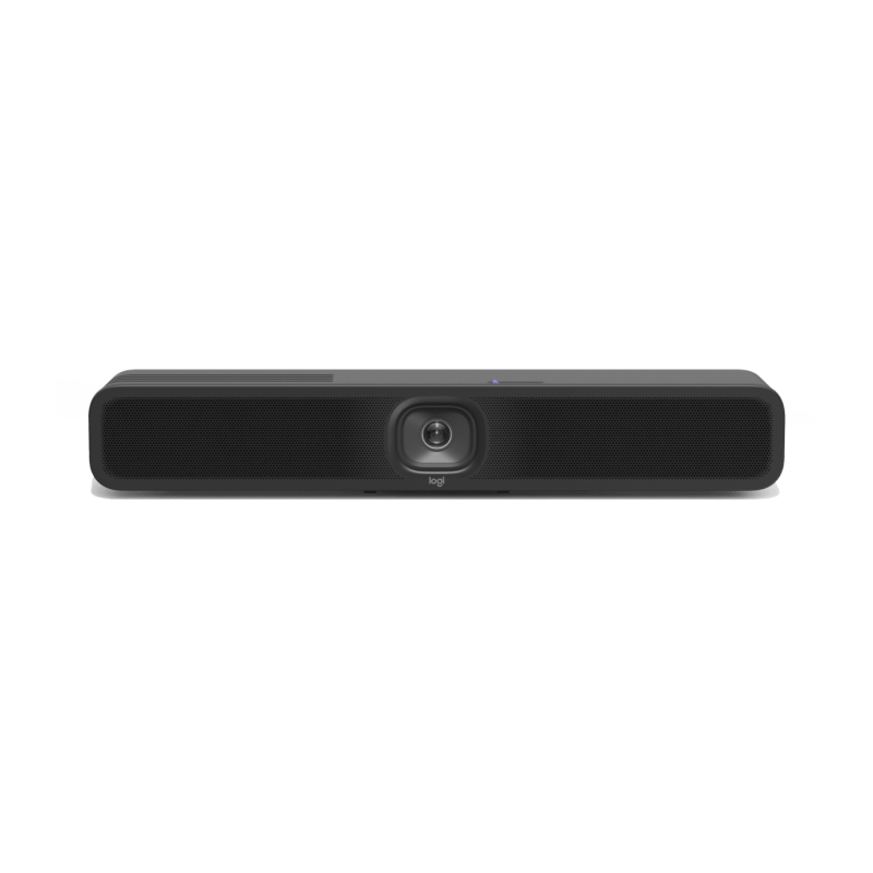 Logitech Conference Camera MeetUp2