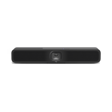 Logitech Conference Camera MeetUp2