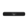 Logitech Conference Camera MeetUp2