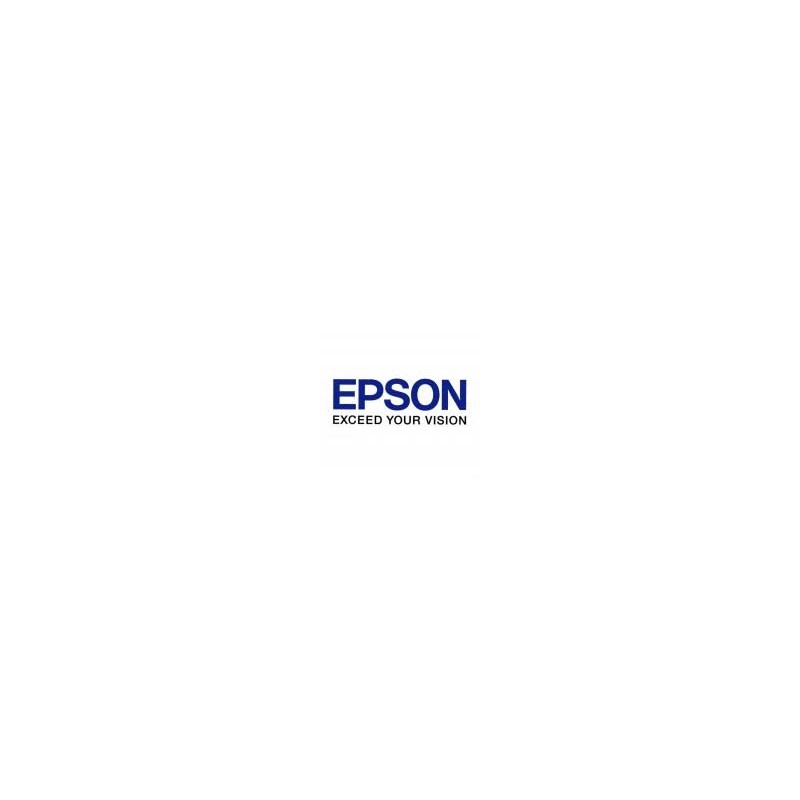EPSON POKLADNÍ SYSTÉMY Thermal PRINT Head ASS' - T20