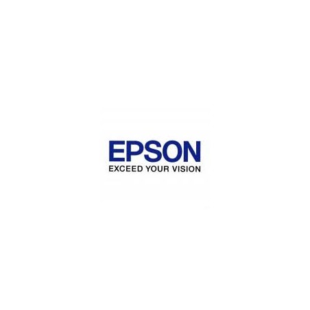 EPSON POKLADNÍ SYSTÉMY Thermal PRINT Head ASS' - T20