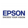 EPSON POKLADNÍ SYSTÉMY Thermal PRINT Head ASS' - T20