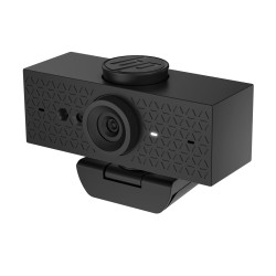 HP 625 FHD USB-A Webcam