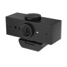 HP 625 FHD USB-A Webcam