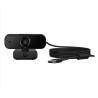 HP 435 FHD USB-A Webcam