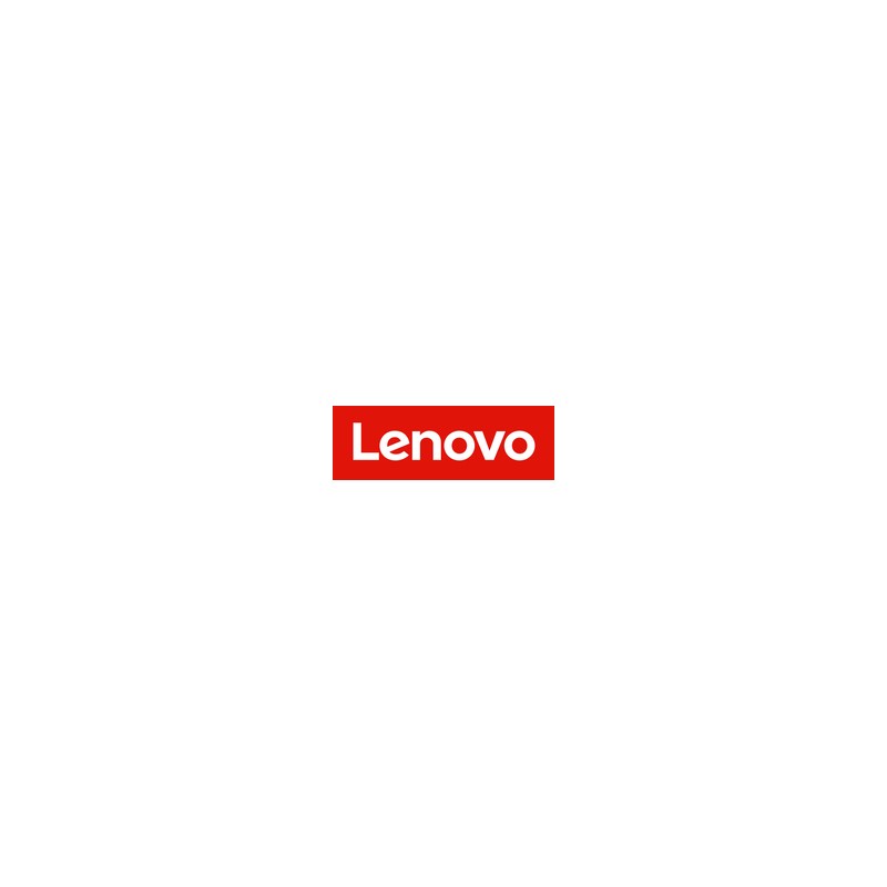 Lenovo Sealed Battery Add On - Výměna baterie (pro notebooky) - 4 let - pro P/N: 82W3S06H00, 83HF0011US, 83MB0005LM
