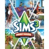 The Sims 3 Pets Domácí Mazlíčci – herní rozšíření pro PC (elektronická licence)