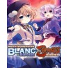 MegaTagmension Blanc + Neptune VS Zombies Delu – hra pro PC (elektronická licence)