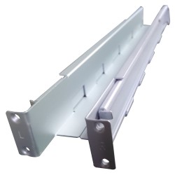 APC Easy UPS RAIL KIT, 700MM
