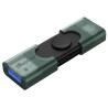 Kingston Flash Disk 128GB Duo G2, USB 3.0