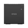 EPSON POKLADNÍ SYSTÉMY Epson TM-M30III (152): WI-FI +/Bluetooth Model Black