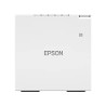 EPSON POKLADNÍ SYSTÉMY Epson TM-M30III (151): WI-FI +/Bluetooth Model White