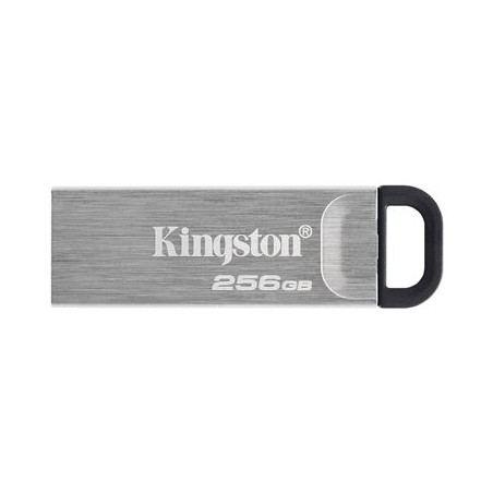 Kingston Flash Disk 256GB USB3.2 Gen 1 DataTraveler Kyson