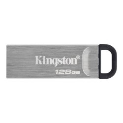 Kingston Flash Disk 128GB USB3.2 Gen 1 DataTraveler Kyson
