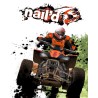 ESD nail'd
