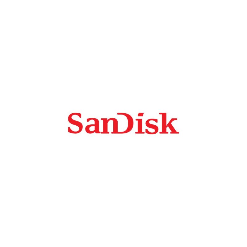 SanDisk SDXC karta 256GB Extreme PLUS (R 190 MB/s W130 MB/s Class 10, UHS-I U3 V30)