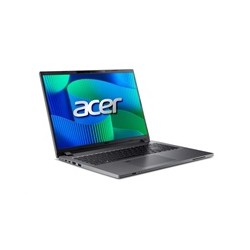 ACER NTB TravelMate P2 16 (TMP216-41-TCO-R22N),Ryzen 5 PRO 7535U,16" 1920x1200,8GB,512GB SSD,Radeon,W11Pro,Gray