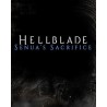 ESD Hellblade Senuas Sacrifice