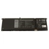 Dell Baterie 4-cell 54W/HR LI-ON pro Latitude 3520, Vostro 5410, 5510, 5620