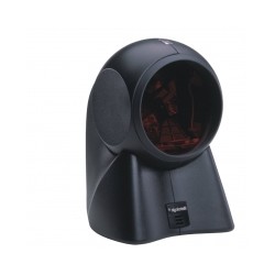 Honeywell MS7120 Orbit, všesměrový, USB, černý (MK-7120) MK7120-31A38