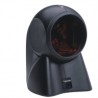 Honeywell MS7120 Orbit, všesměrový, USB, černý (MK-7120) MK7120-31A38