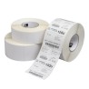 Z-Select 2000T-70x32,2100ks/role,4role/balení 3007205T