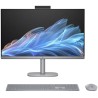 HP AiO OmniStudio X 27-cs1010nc, 27" FHD, ULTRA 5-226V, RAM 16GB DDR5, SSD 1TB, Win11 PRO,GamePass 3měsíce zdarma