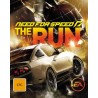 Need for Speed The Run – hra pro PC (elektronická licence)