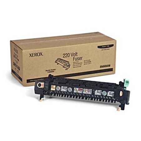 Xerox originální fuser 115R00074, 360000str.