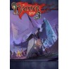 ESD The Banner Saga 3 Legendary Edition