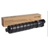 Xerox originální toner 106R04085, black, 31400str., high capacity
