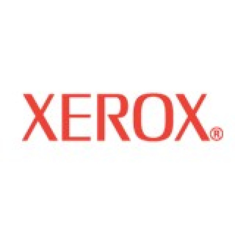 Xerox Cyan Toner 30/35 Speed (Sold - DMO) AltaLink C81xx (28 000 str.)