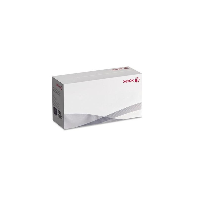 Xerox AltaLink B8045 / B8055 / B8065 / B8075 / B8090 - Originální - kazeta s válcem - pro AltaLink B8045, B8045/B8055, B8055