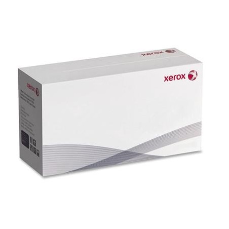 Xerox AltaLink B8045 / B8055 / B8065 / B8075 / B8090 - Originální - kazeta s válcem - pro AltaLink B8045, B8045/B8055, B8055