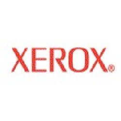Xerox toner AL C8000 Black - 20 000str.