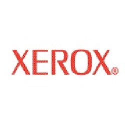 Xerox Yellow Toner 45/55/70 Speed (Sold - DMO) AltaLink C81xx (28 000 str.)