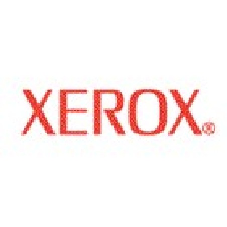 Xerox Black toner 30/35 Speed (Sold - DMO) AL C81xx (59 000 str.)